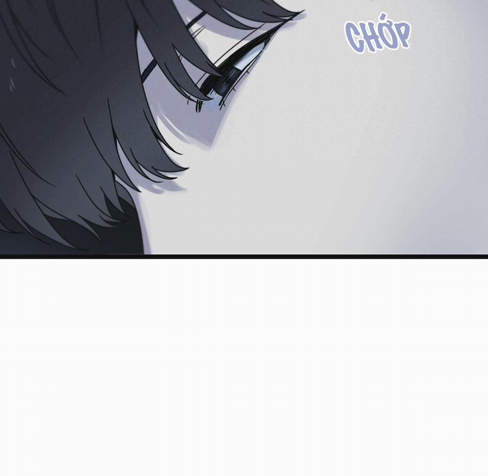 Tương Phùng 20 trang 221