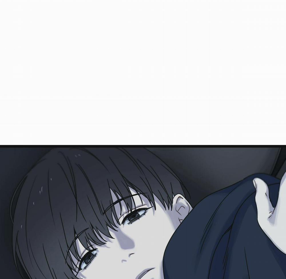 Tương Phùng 20 trang 222