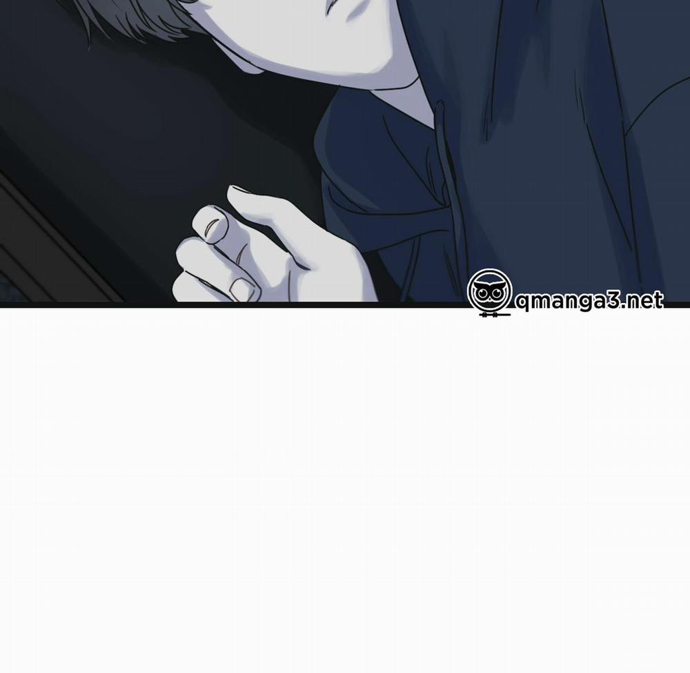 Tương Phùng 20 trang 223