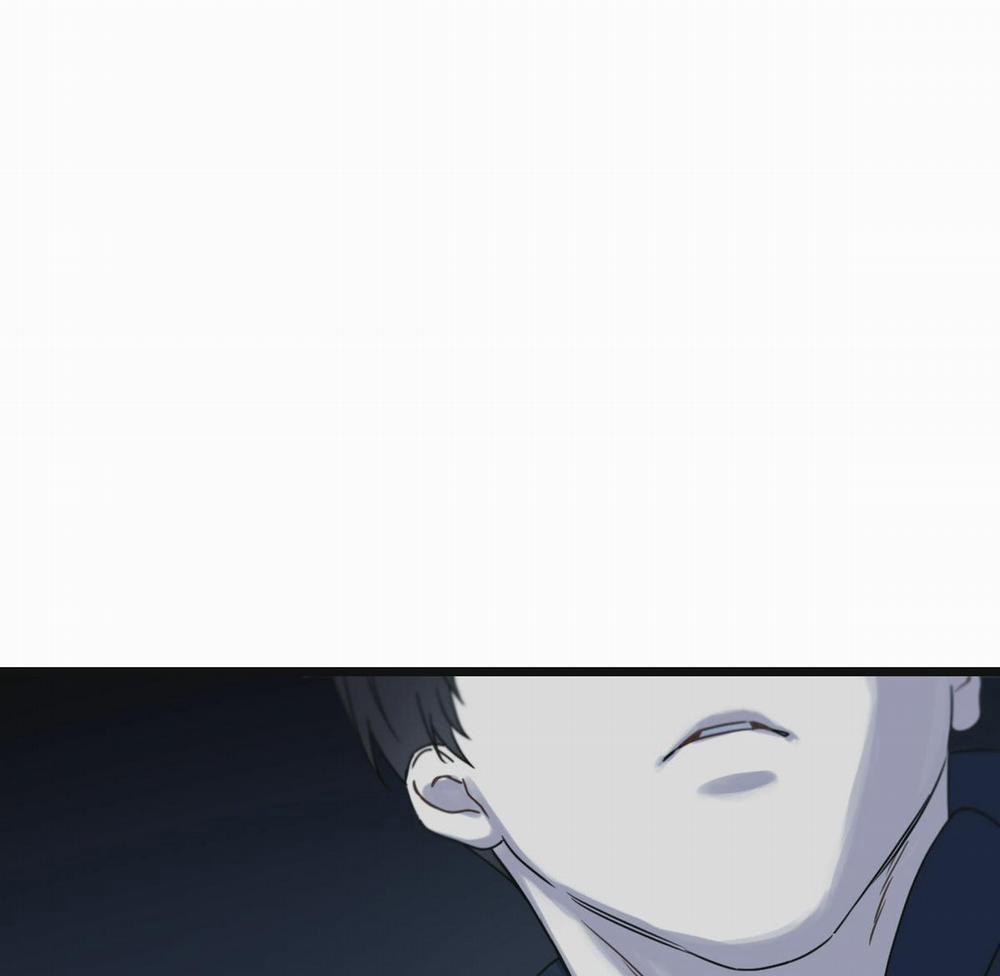 Tương Phùng 20 trang 224