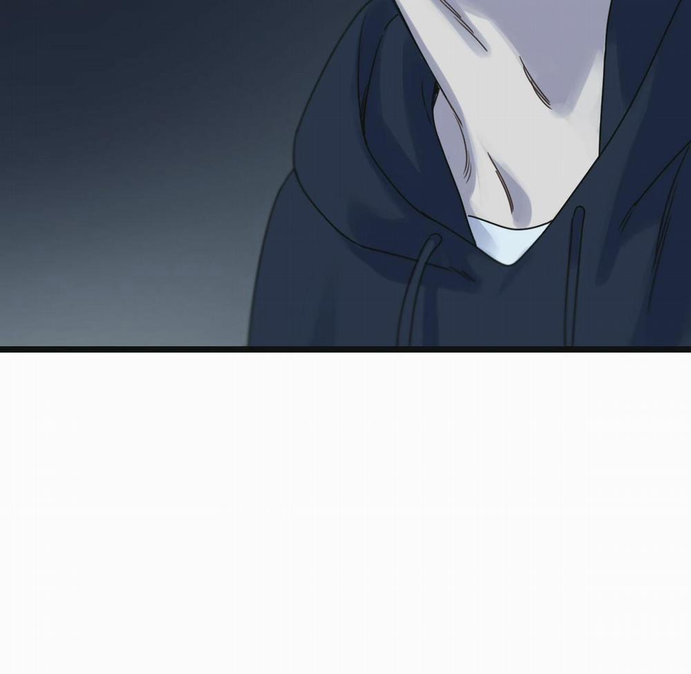 Tương Phùng 20 trang 225