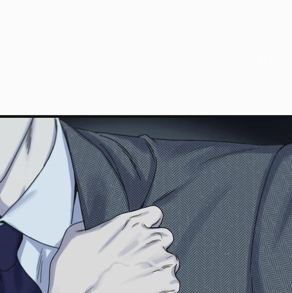 Tương Phùng 20 trang 226