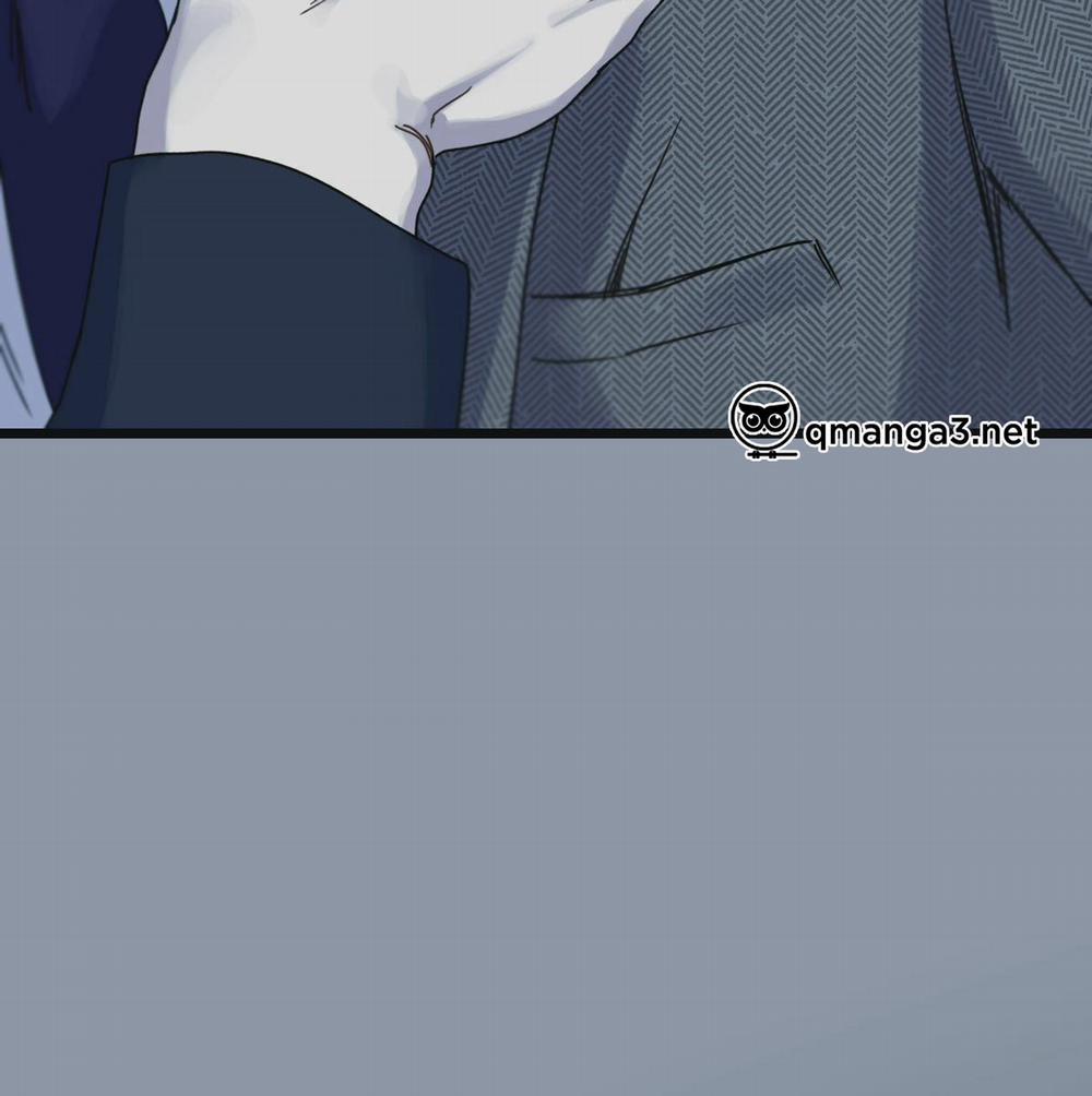 Tương Phùng 20 trang 227