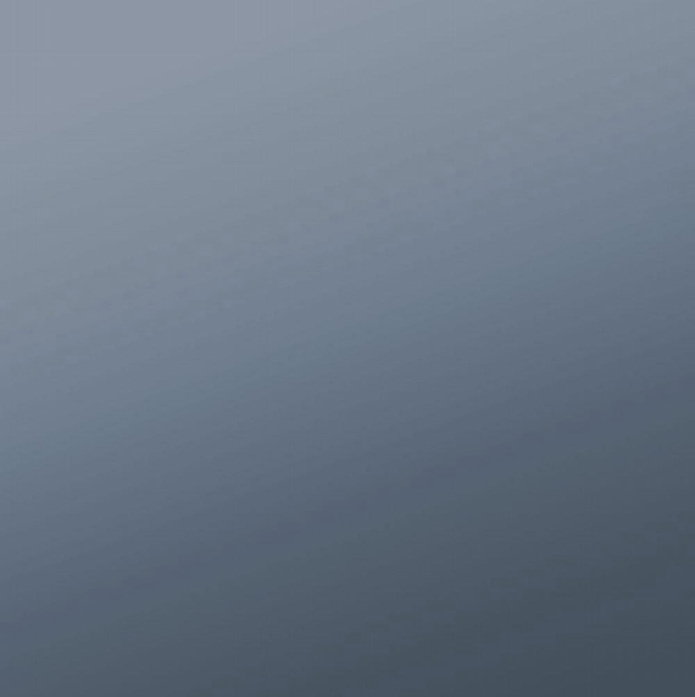 Tương Phùng 20 trang 228