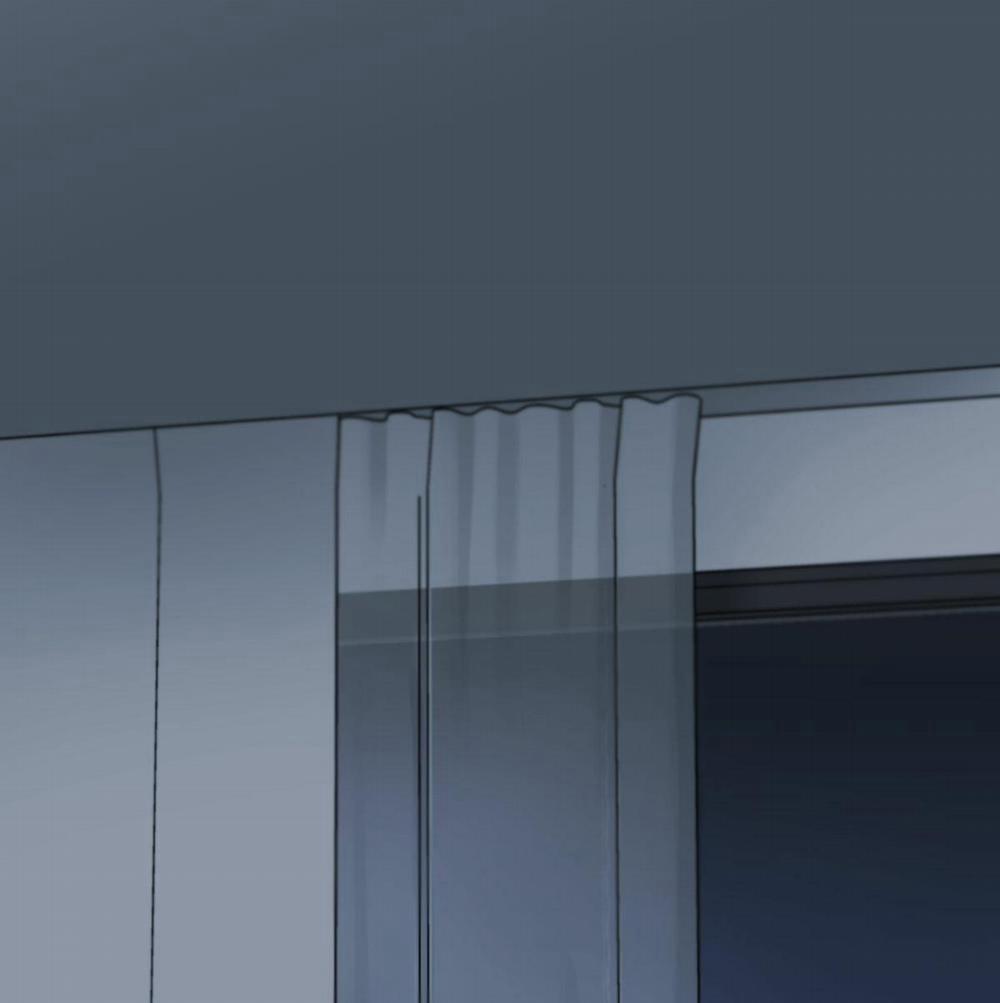 Tương Phùng 20 trang 229