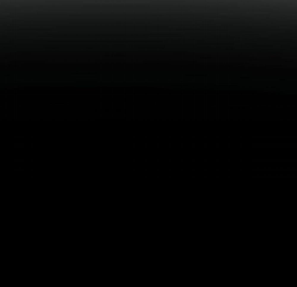 Tương Phùng 20 trang 23