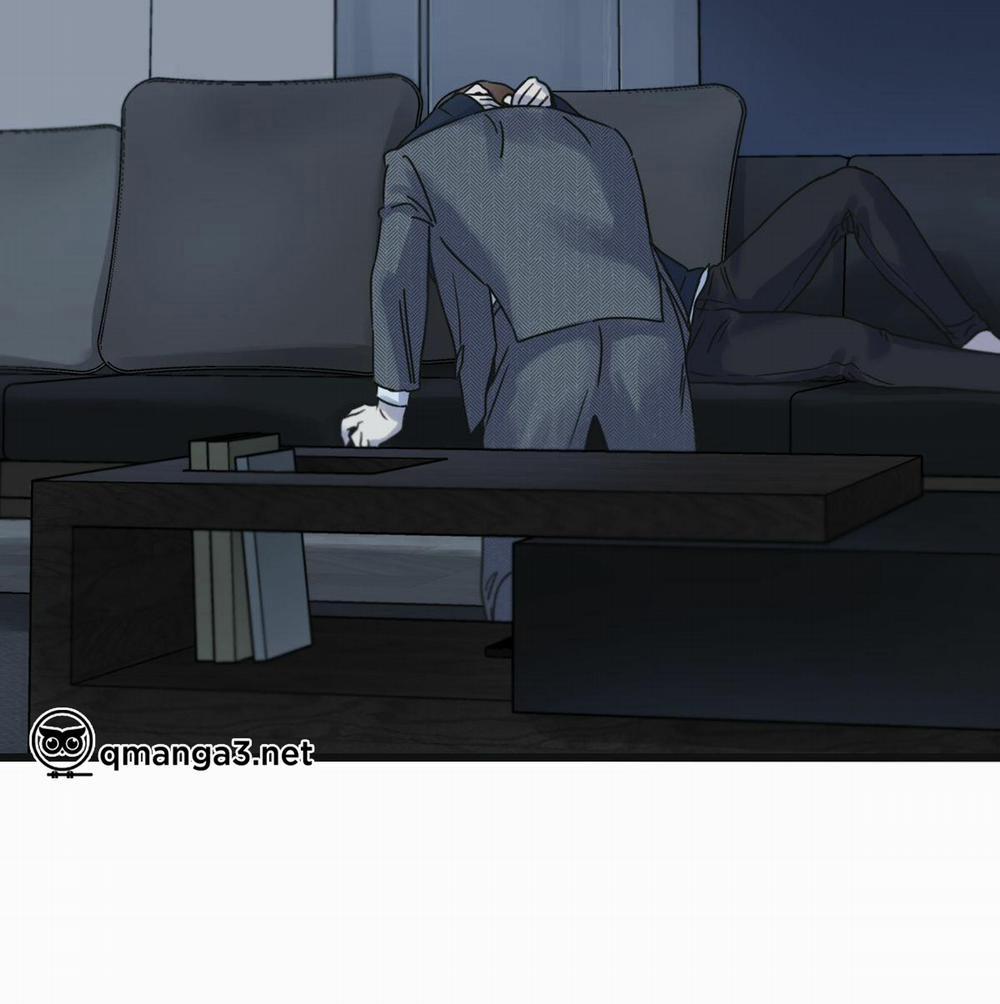 Tương Phùng 20 trang 230