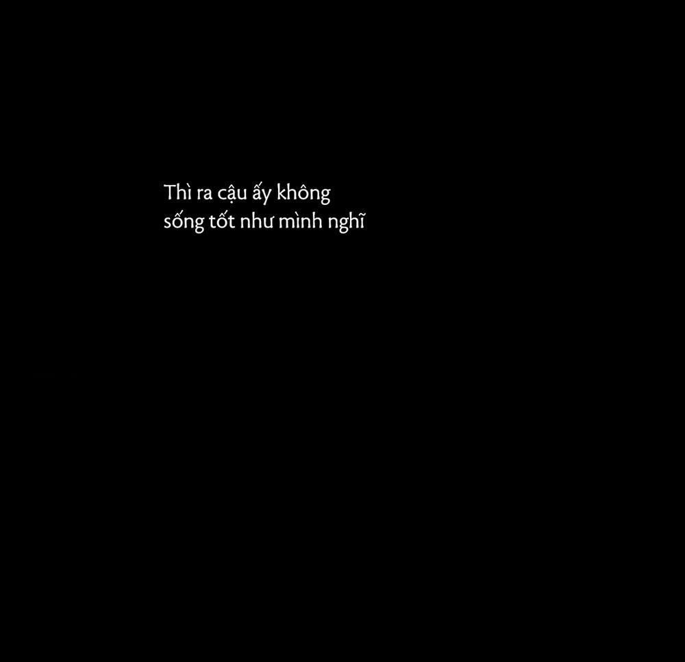 Tương Phùng 20 trang 24