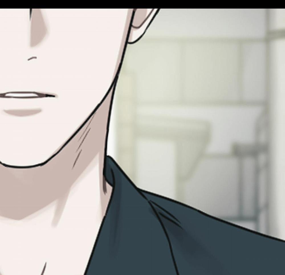 Tương Phùng 20 trang 25