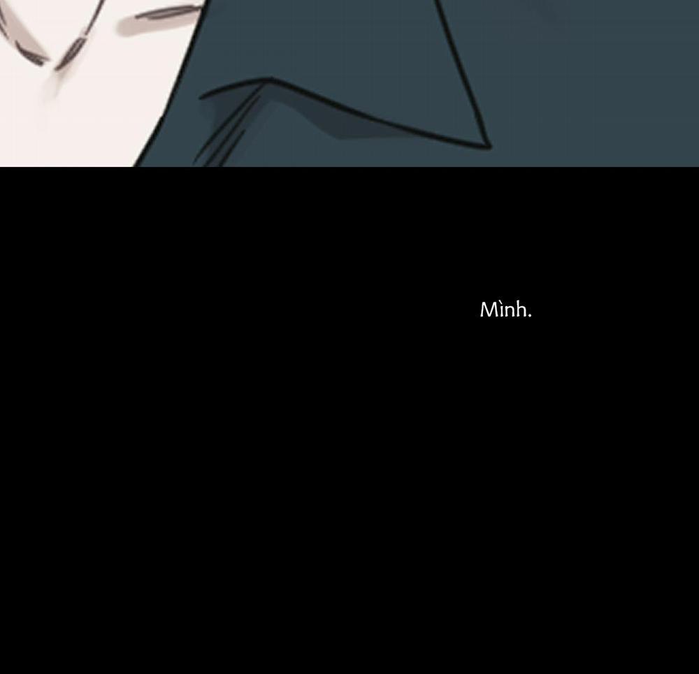 Tương Phùng 20 trang 26