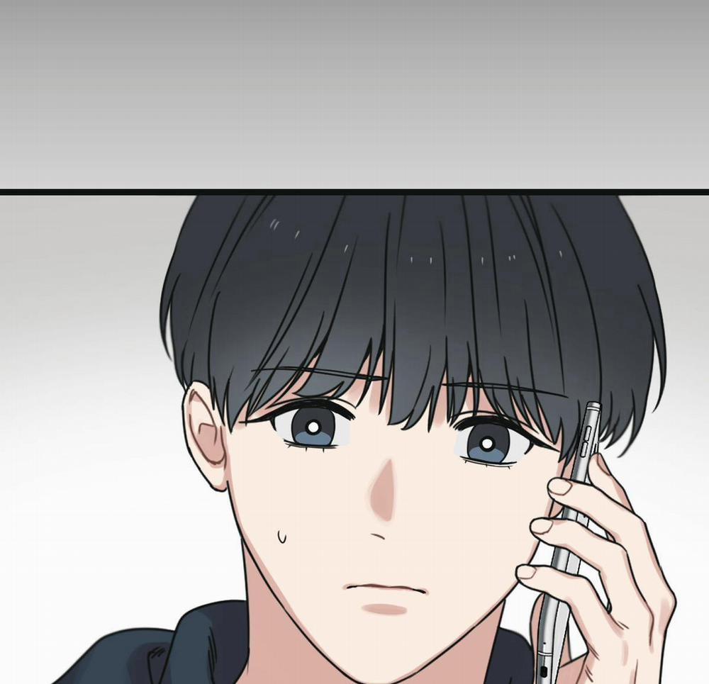 Tương Phùng 20 trang 28