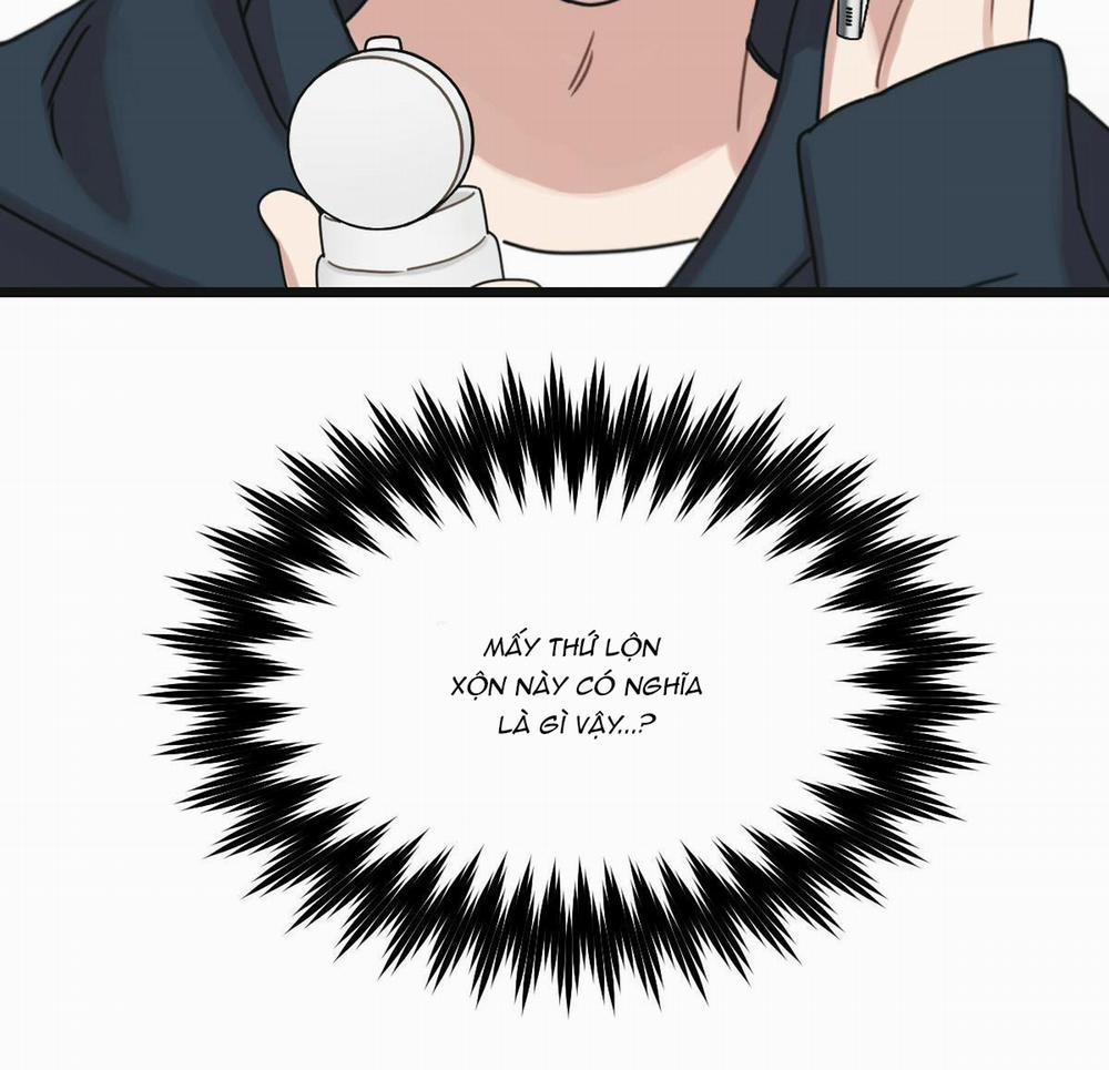 Tương Phùng 20 trang 29