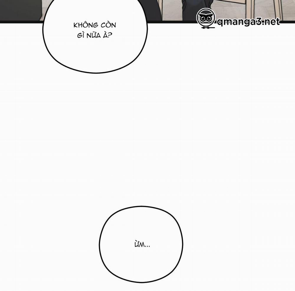 Tương Phùng 20 trang 3