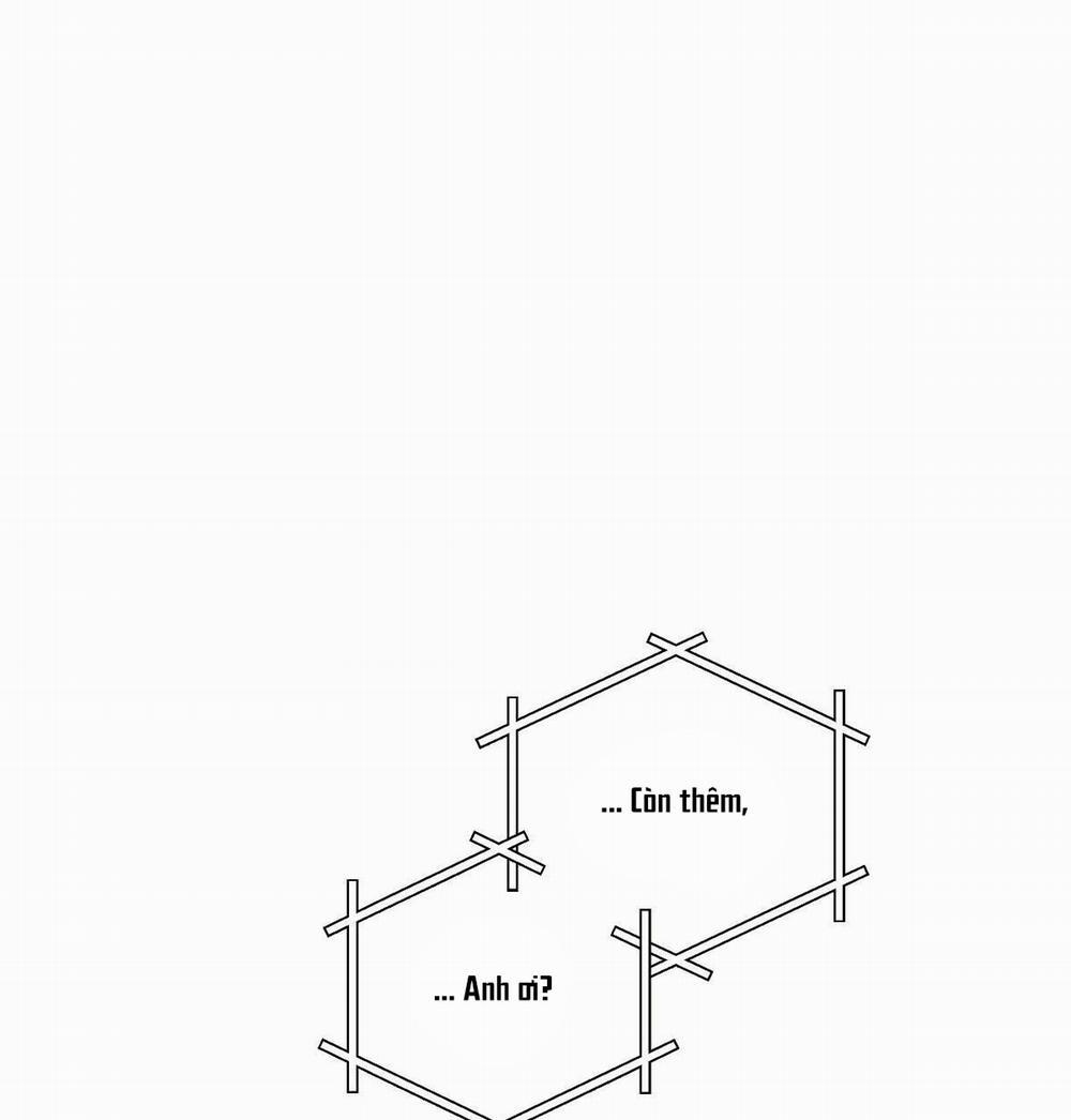 Tương Phùng 20 trang 31