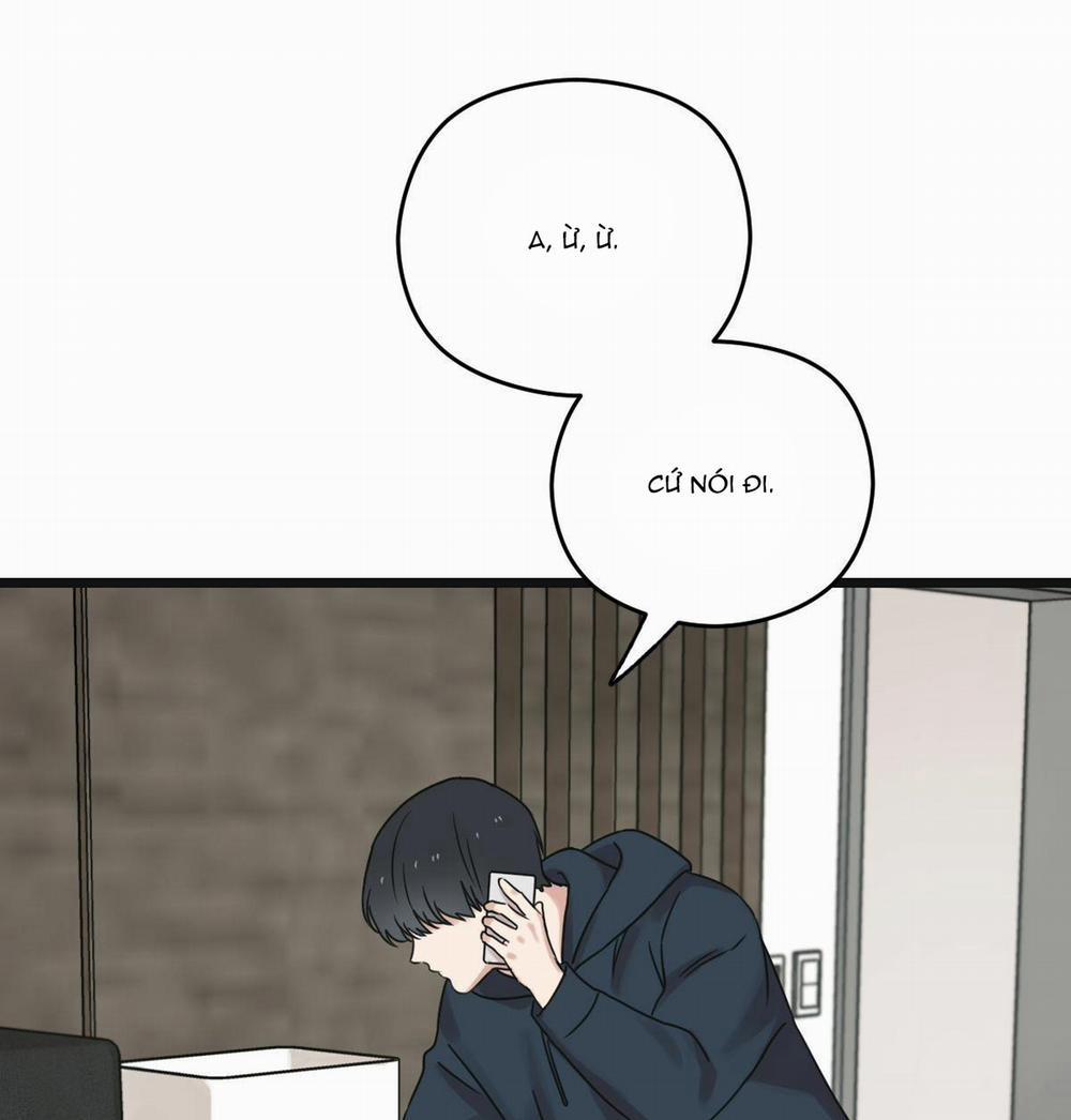 Tương Phùng 20 trang 33