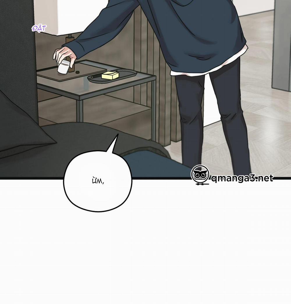 Tương Phùng 20 trang 34