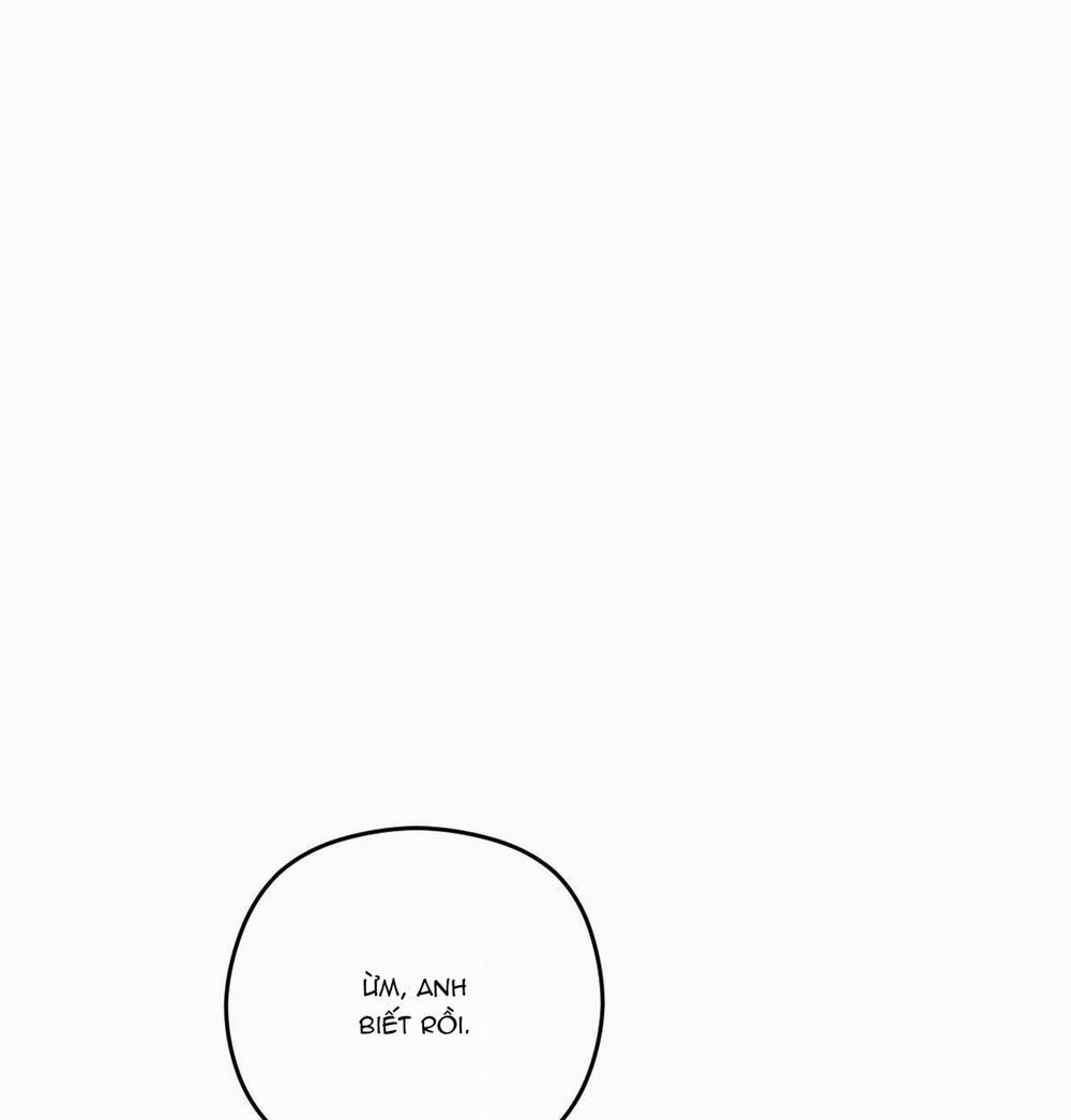 Tương Phùng 20 trang 35