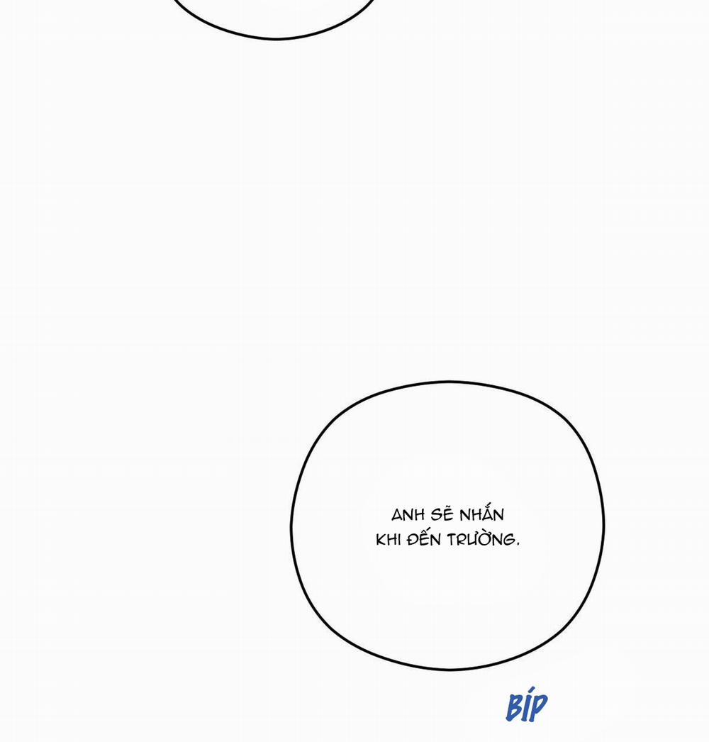 Tương Phùng 20 trang 36