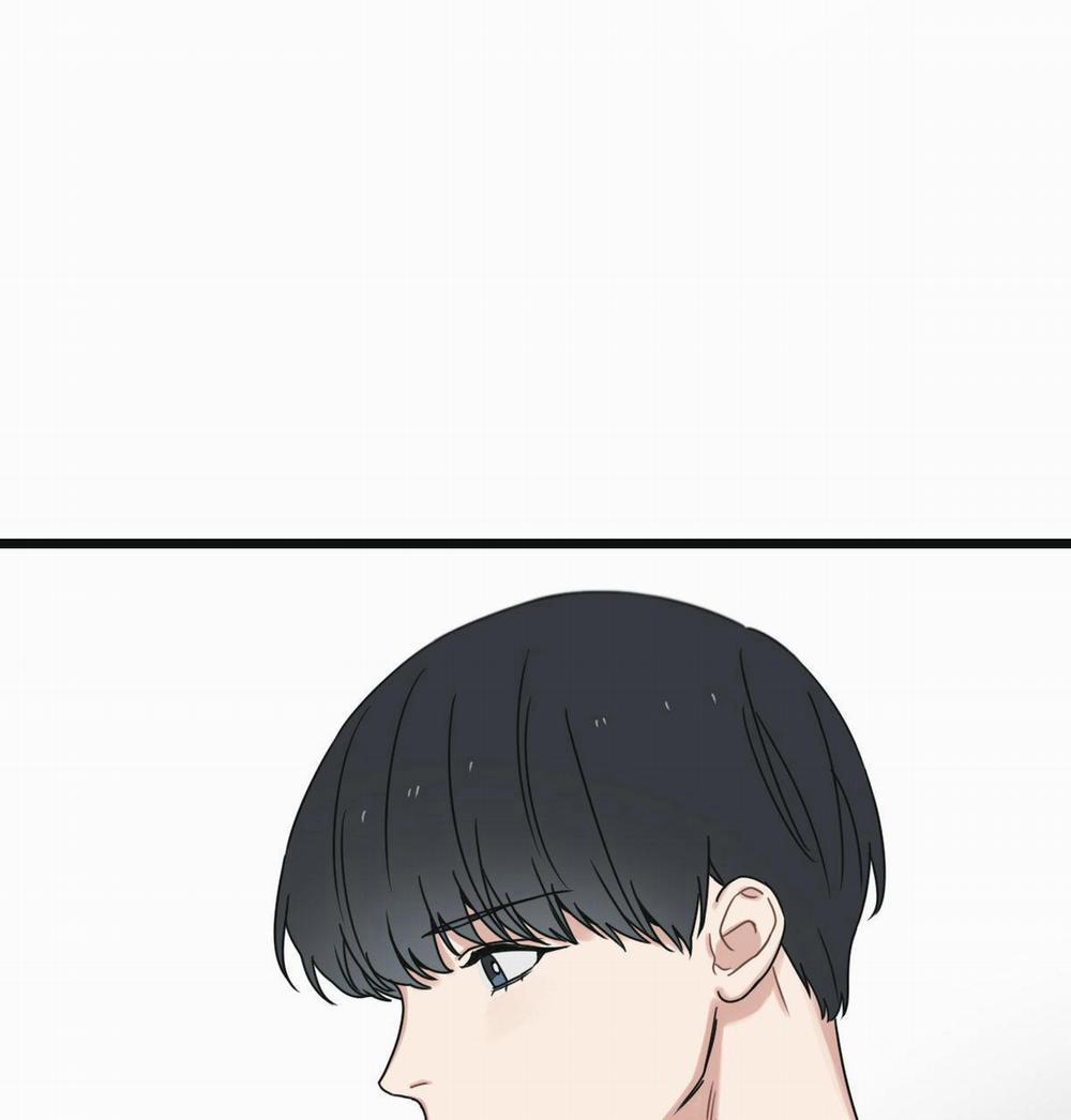 Tương Phùng 20 trang 37