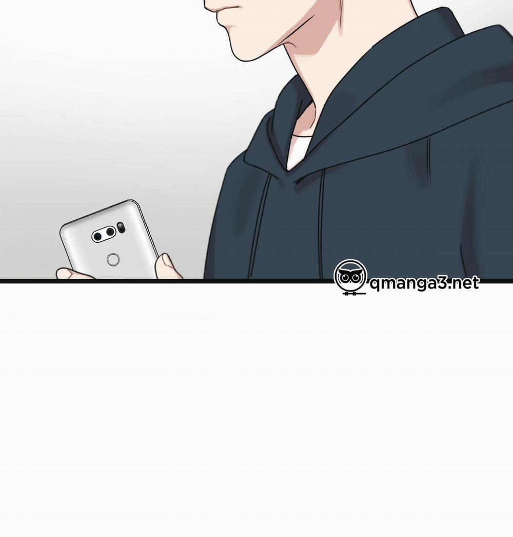 Tương Phùng 20 trang 38