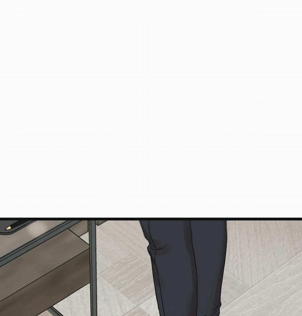 Tương Phùng 20 trang 39