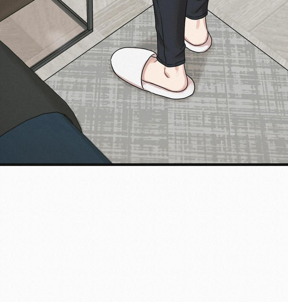 Tương Phùng 20 trang 40