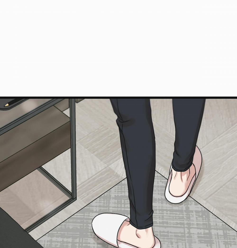 Tương Phùng 20 trang 41