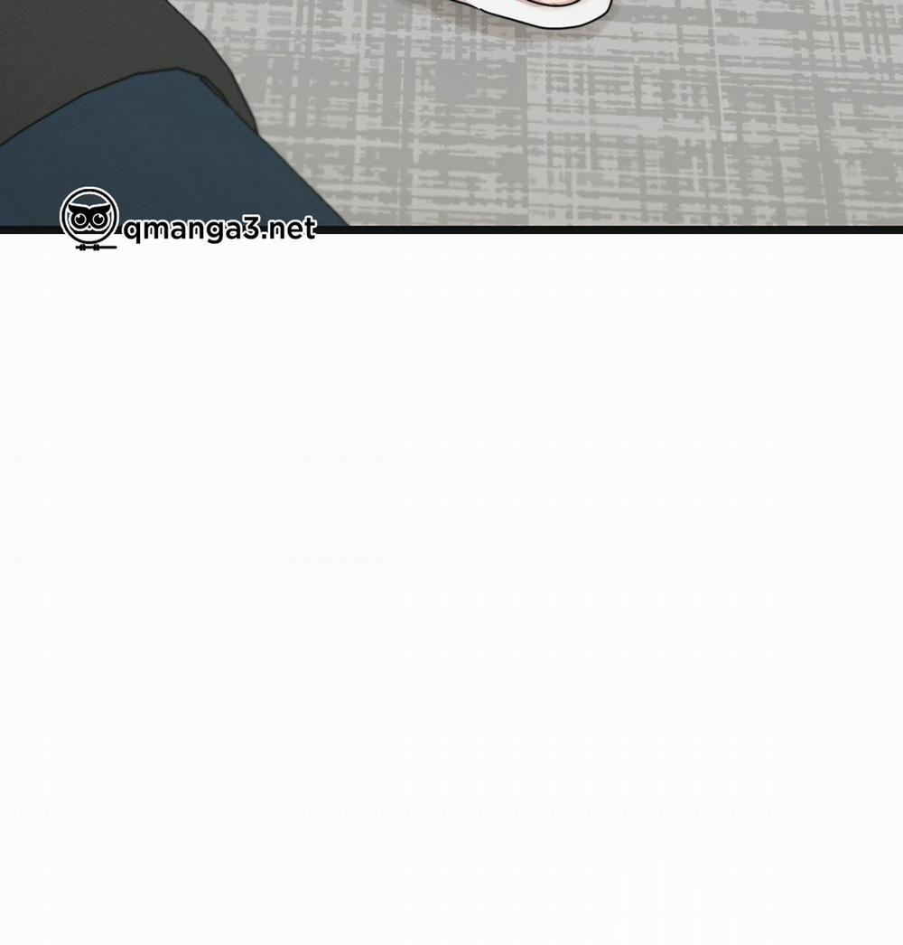 Tương Phùng 20 trang 42