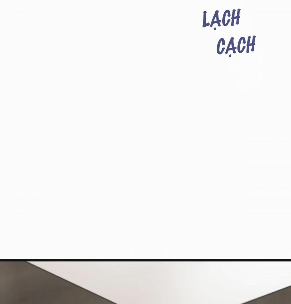 Tương Phùng 20 trang 43