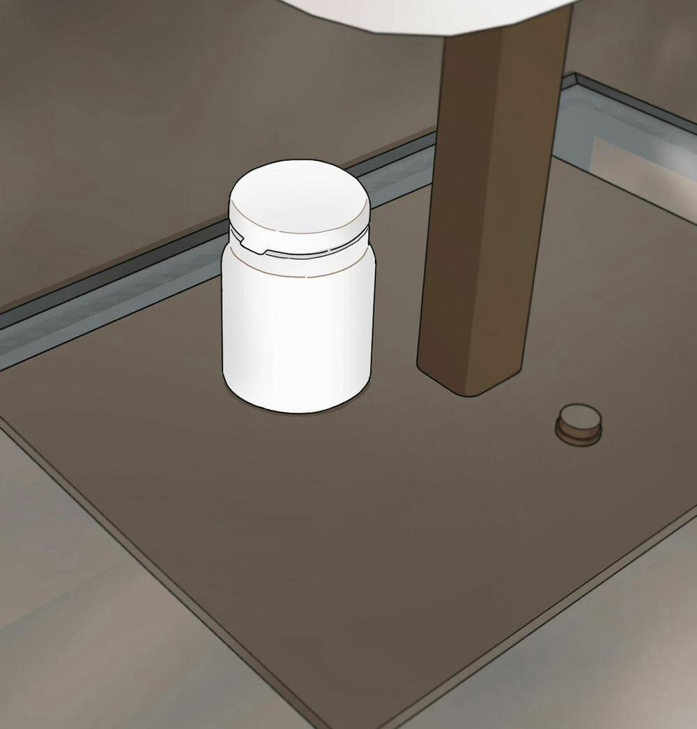 Tương Phùng 20 trang 44