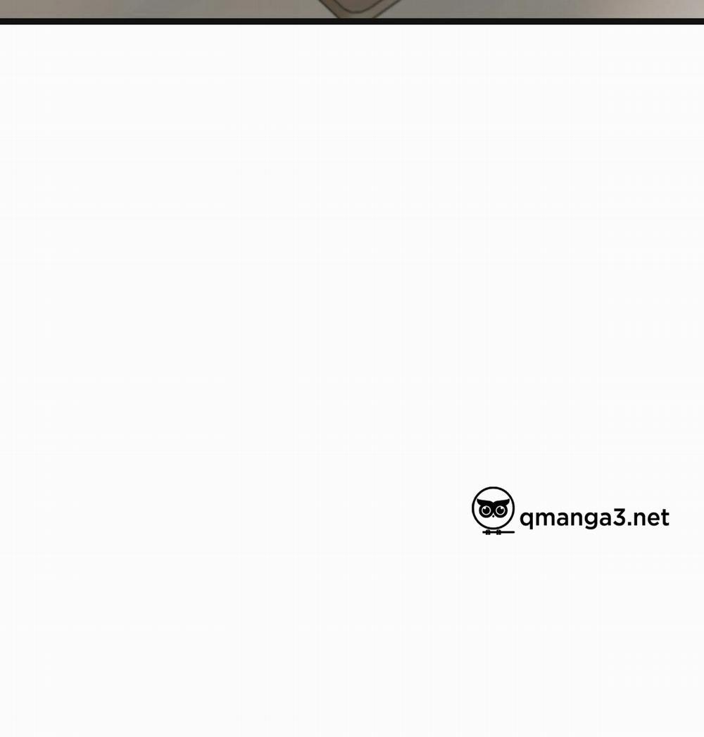 Tương Phùng 20 trang 45