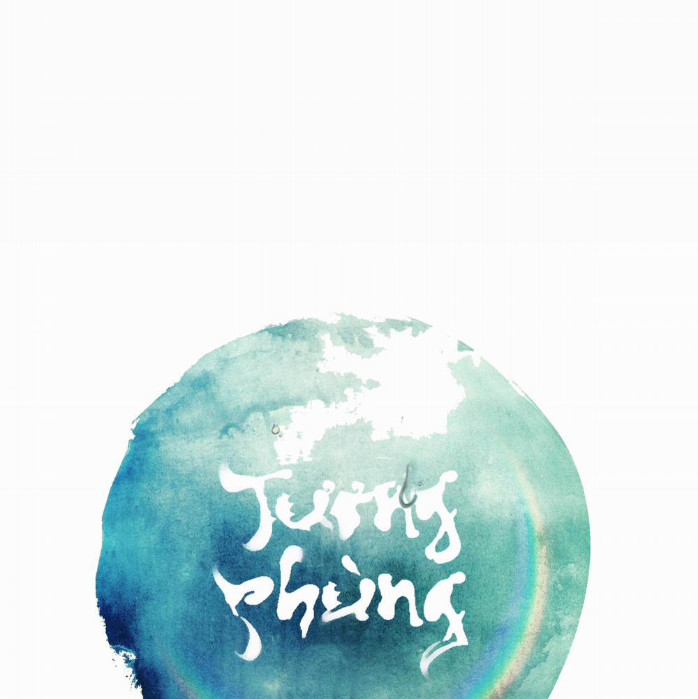 Tương Phùng 20 trang 47