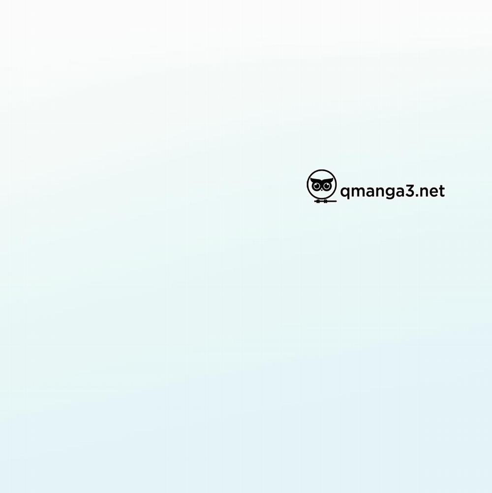 Tương Phùng 20 trang 51