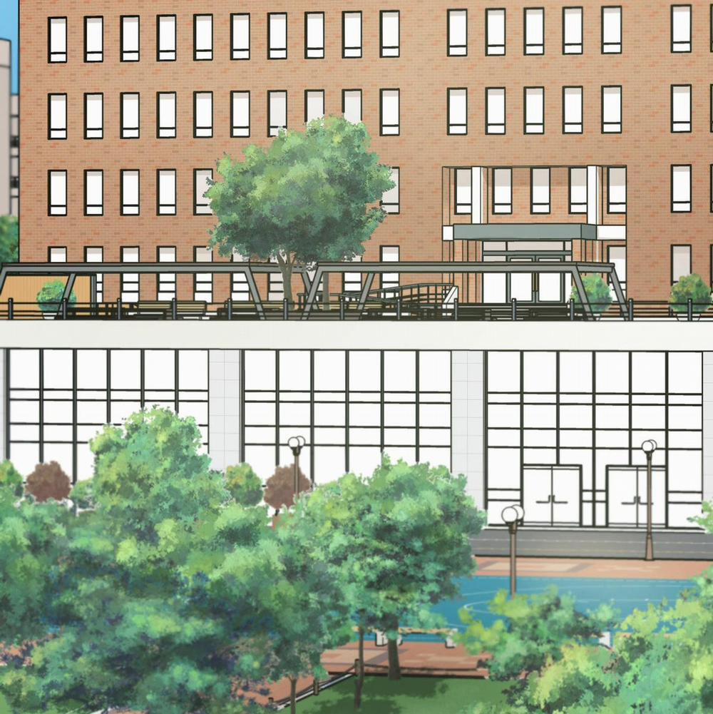 Tương Phùng 20 trang 53