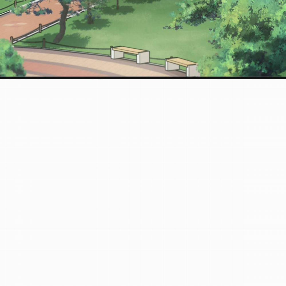 Tương Phùng 20 trang 54