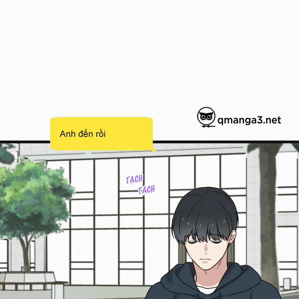 Tương Phùng 20 trang 55