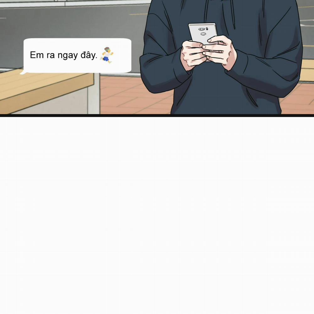 Tương Phùng 20 trang 56