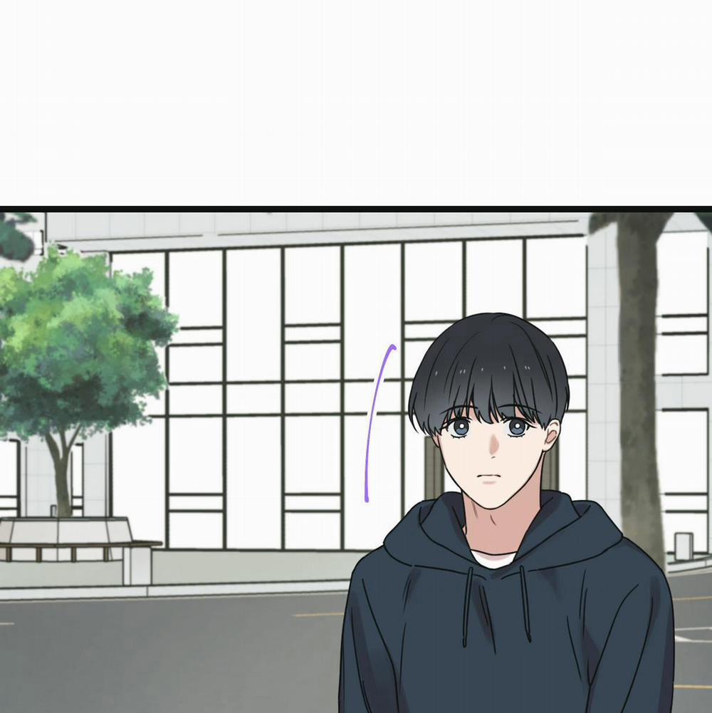 Tương Phùng 20 trang 57