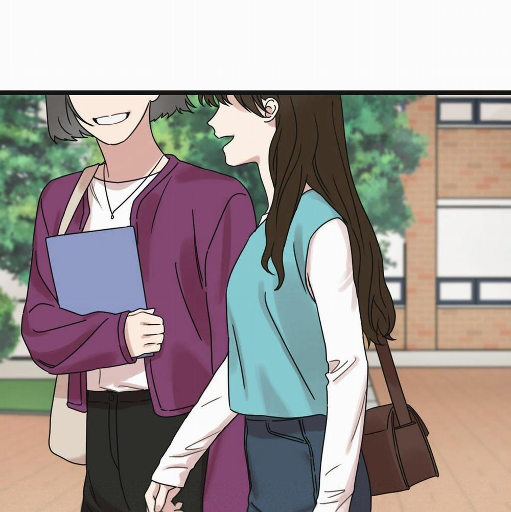 Tương Phùng 20 trang 59