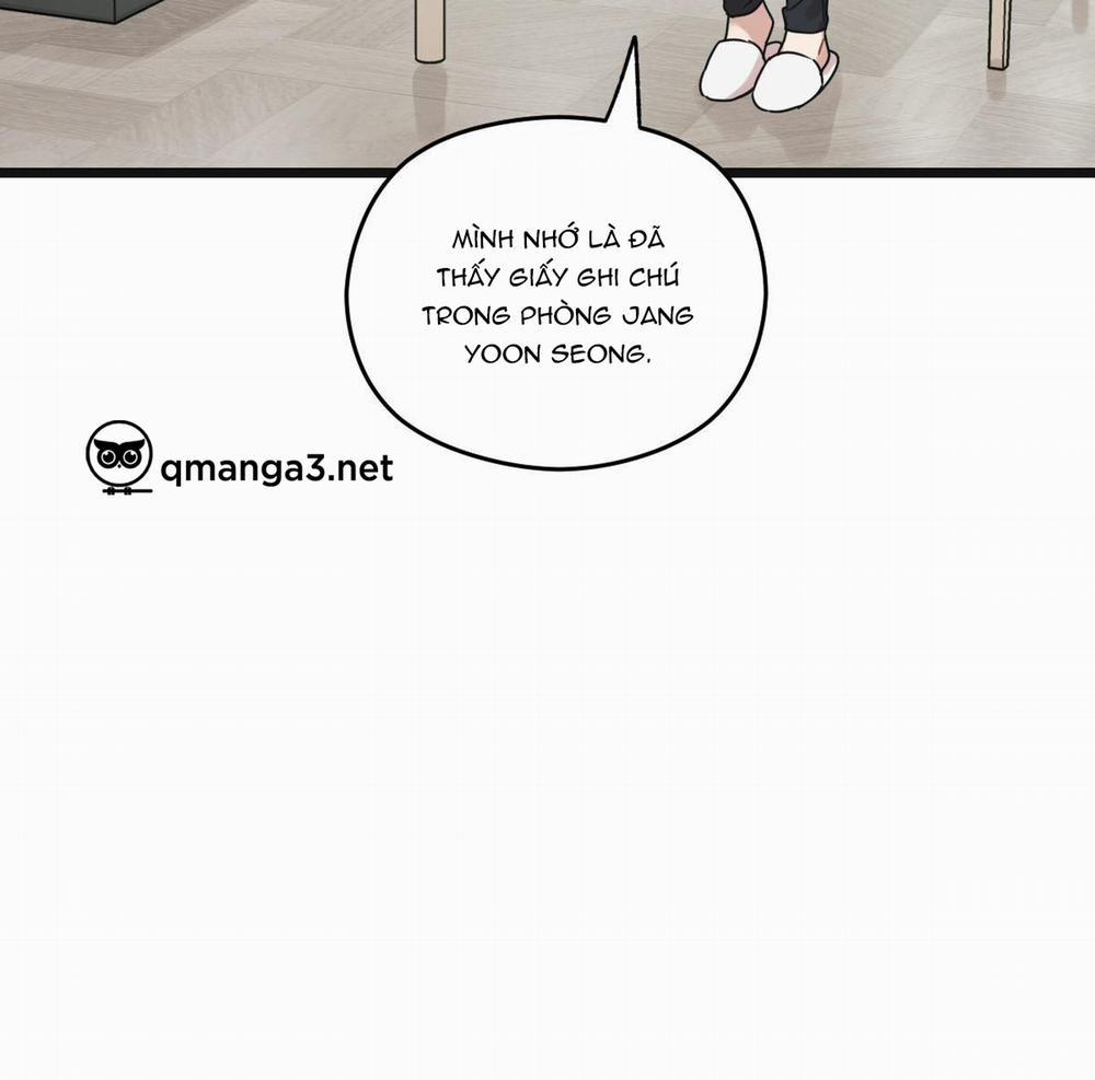 Tương Phùng 20 trang 6