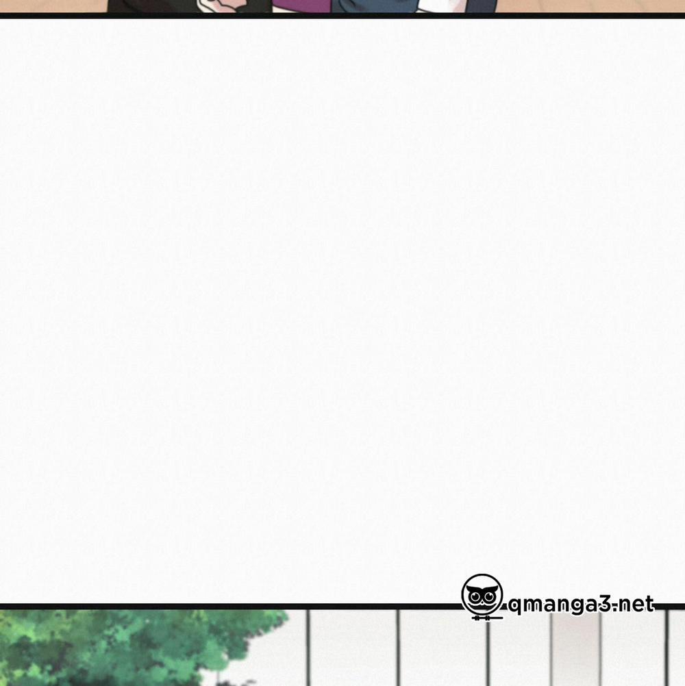 Tương Phùng 20 trang 60