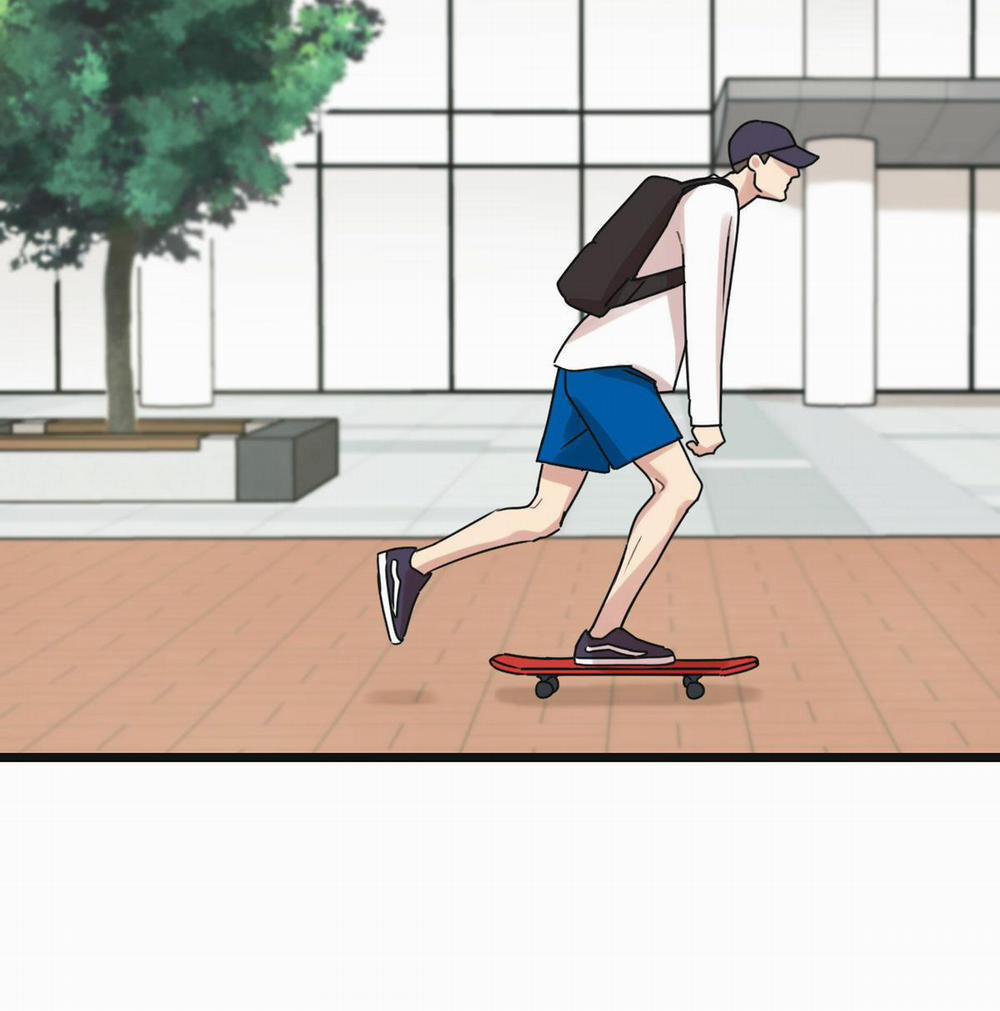 Tương Phùng 20 trang 61