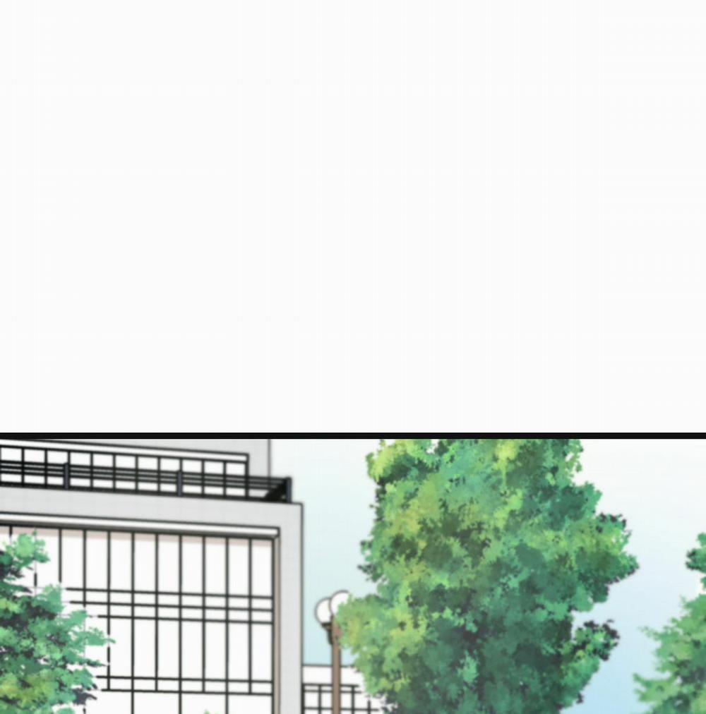 Tương Phùng 20 trang 62