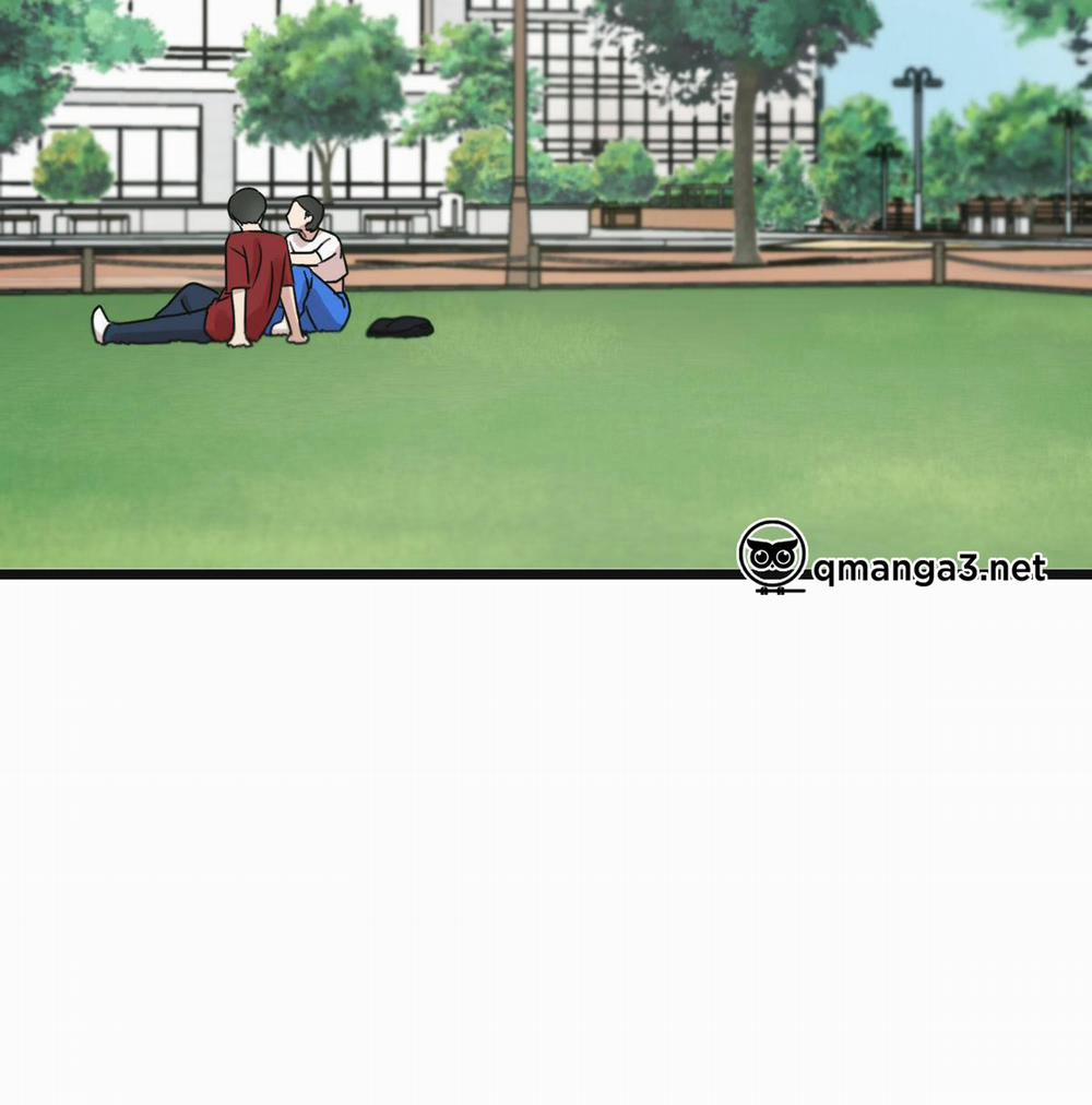 Tương Phùng 20 trang 63