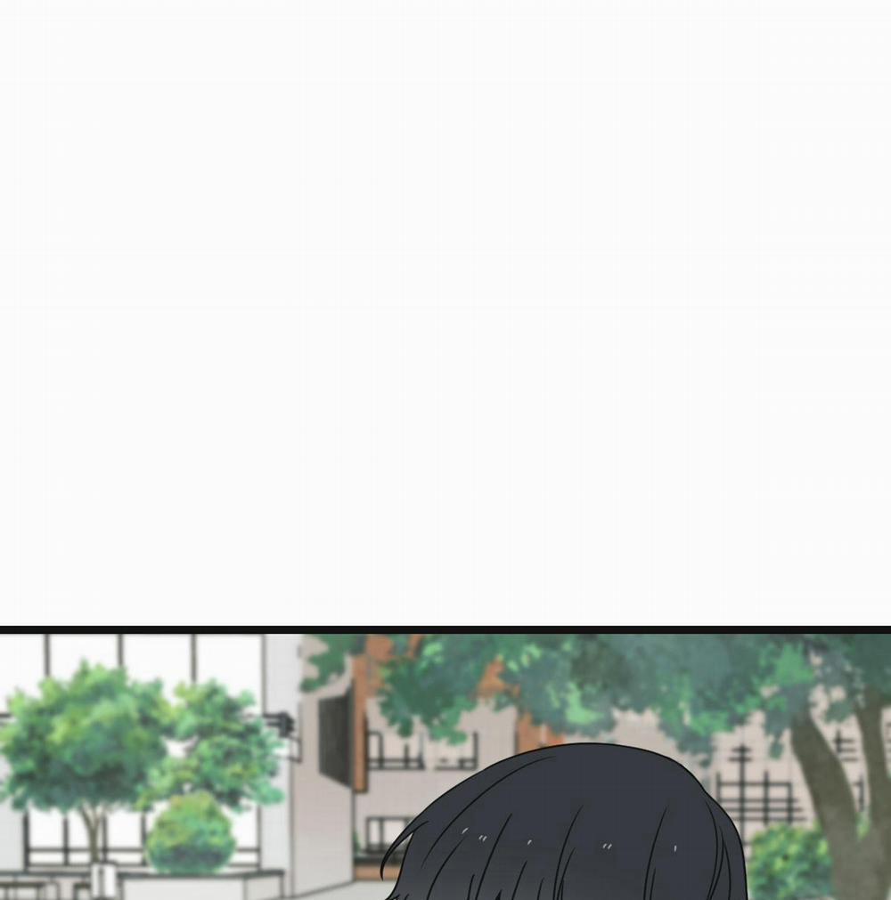 Tương Phùng 20 trang 64