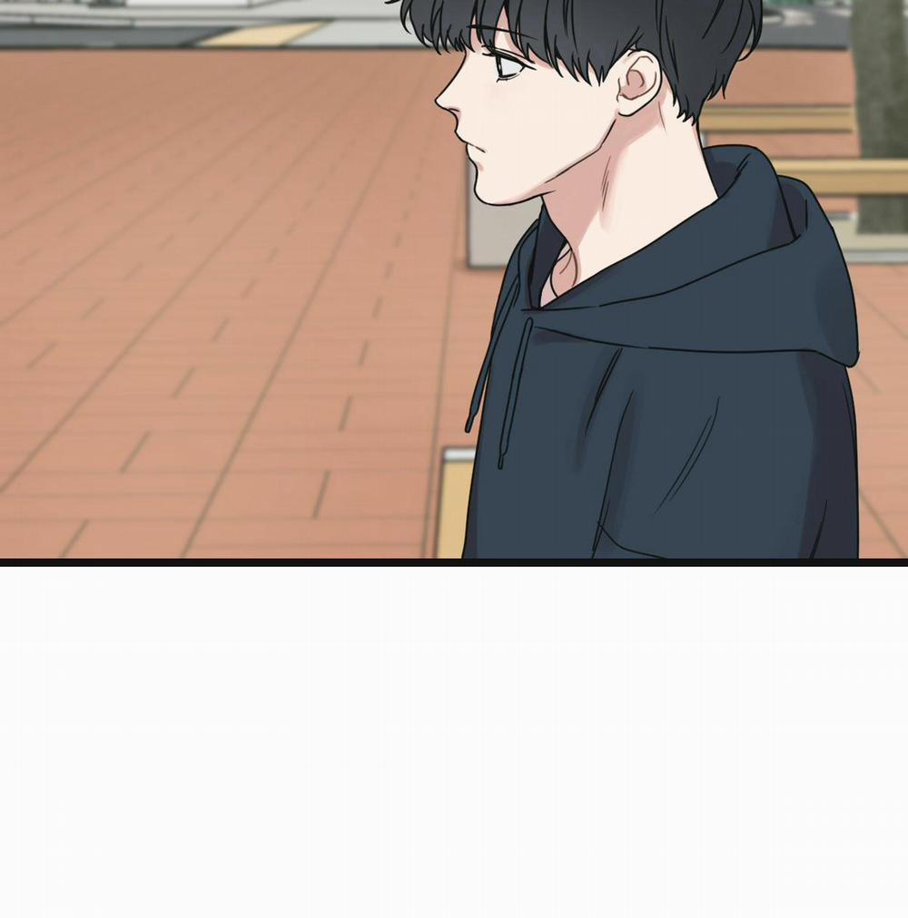 Tương Phùng 20 trang 65