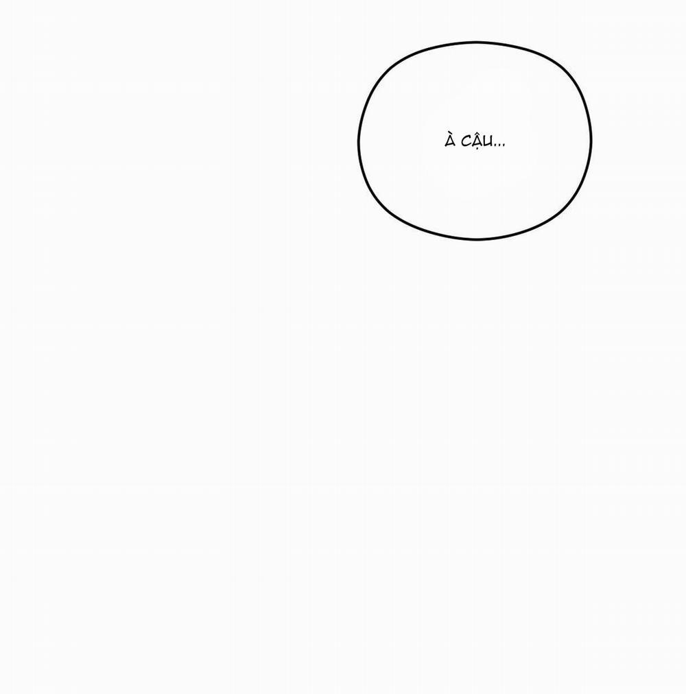 Tương Phùng 20 trang 66