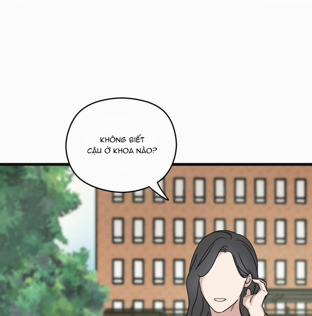 Tương Phùng 20 trang 67