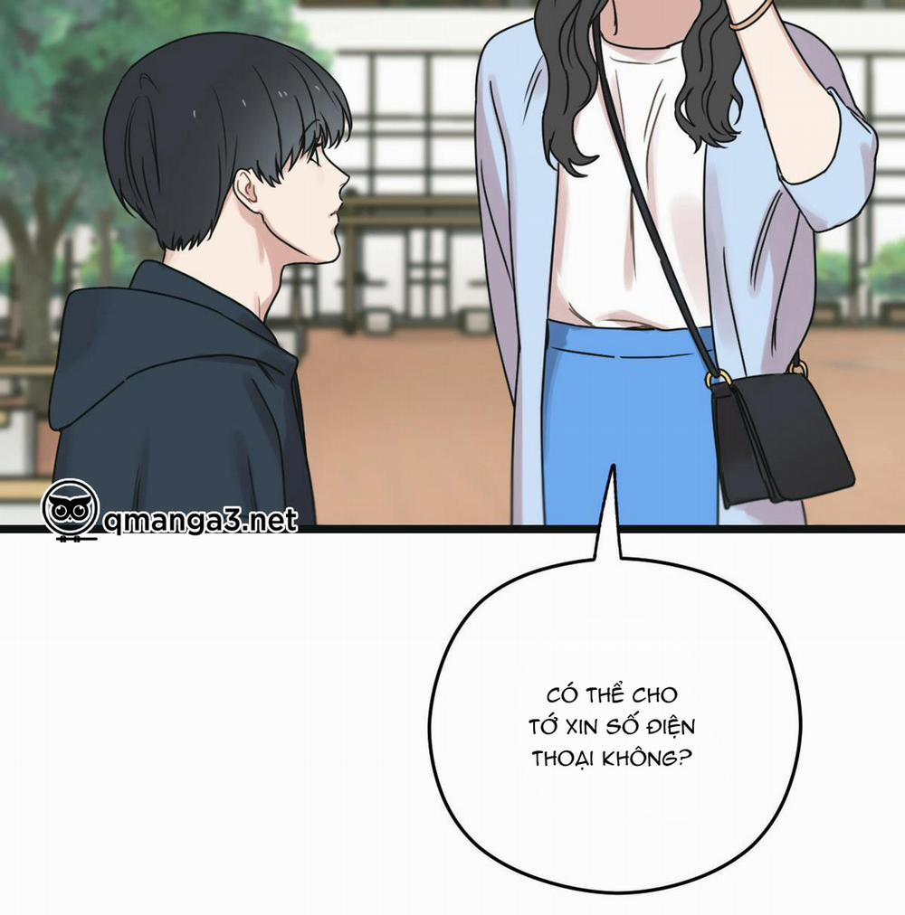 Tương Phùng 20 trang 68