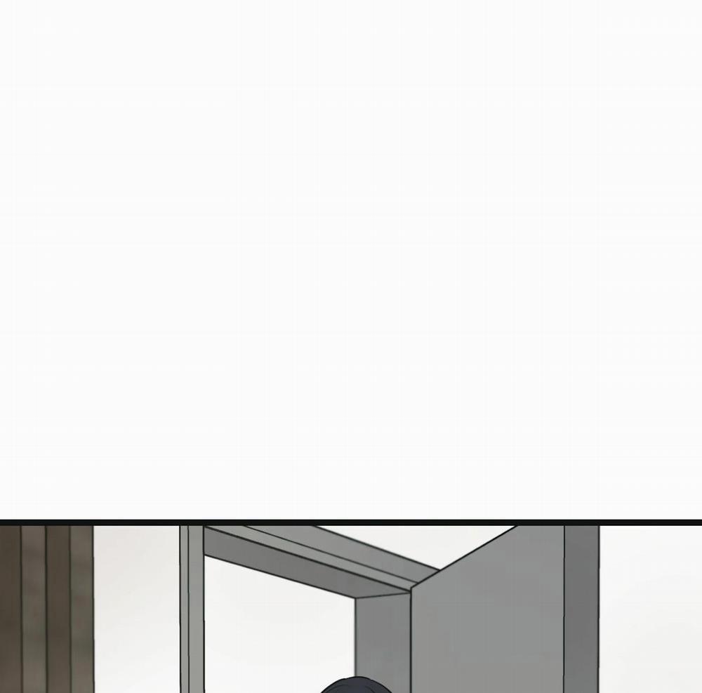 Tương Phùng 20 trang 7